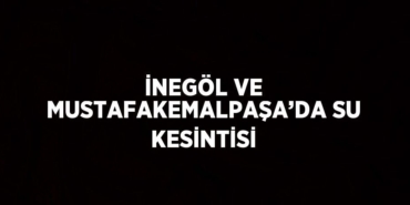 24149235002092725050tasarimli