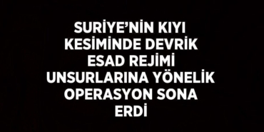 24149253532296829946tasarimli