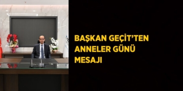 24149268782366431405