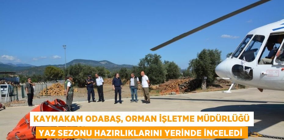 24149297582920224028tasarimli