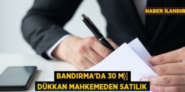 24150289392580026900tasarimli