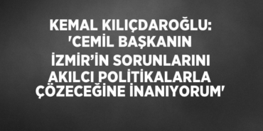 24150306892951830013tasarimli