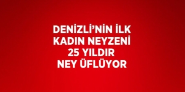 24151216802792721311tasarimli