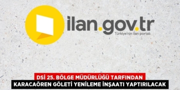 24151290252205326203tasarimli