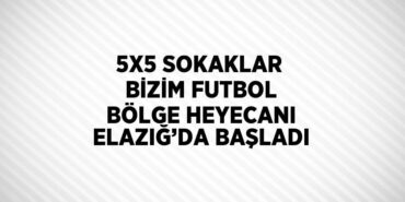 24152215562582229833tasarimli