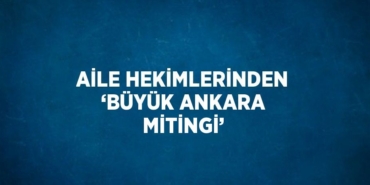 24152247162318730923tasarimli