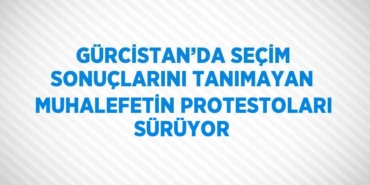 24152308802550926957tasarimli