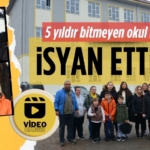 24153207212189128334