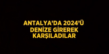 24153213202672224157tasarimli