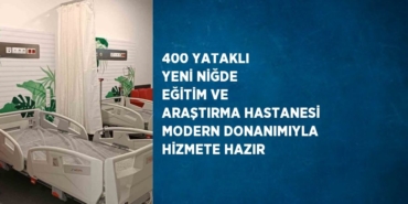 24153264282312424750