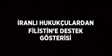 24153274833058221561tasarimli