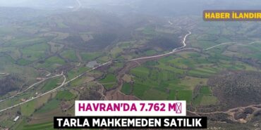 24154218282613230710tasarimli