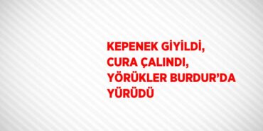 24154264382219324592