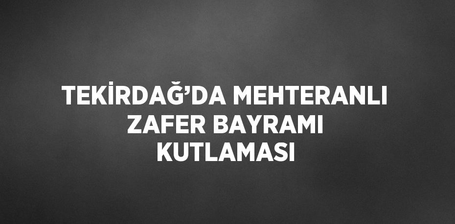 24154285642401927591tasarimli