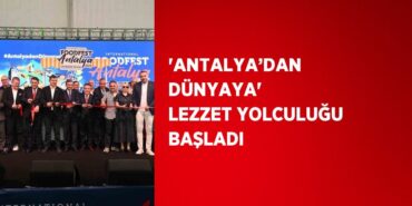 24155228332047724183