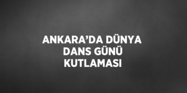 24156255552660625466tasarimli