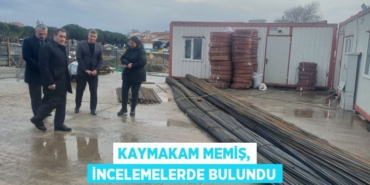 24157282503141528538tasarimli