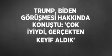 24157304522012430020tasarimli
