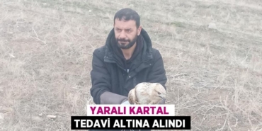 24157314242433227794tasarimli