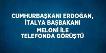 24157318653009827953tasarimli