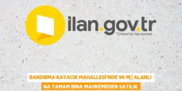 24159264312647929252tasarimli