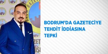 24159314612074023847