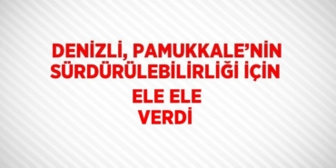 24160205463005828462tasarimli