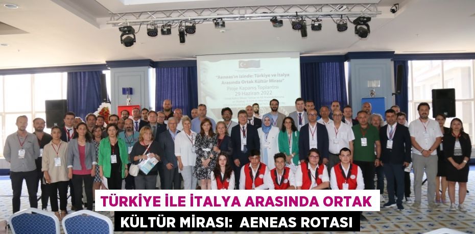 24160280382720921494tasarimli