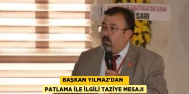 24161249962043830735tasarimli