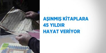 24161298072992029316