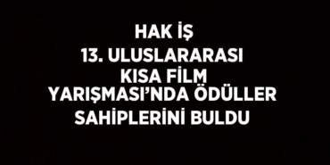 24161313282077224020tasarimli