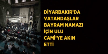 24162201422593722859