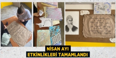 24162298422180531081tasarimli