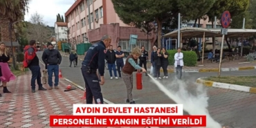 24162299142741731888tasarimli