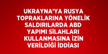 24165250932449829898tasarimli