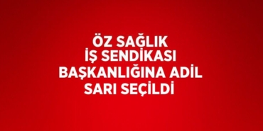 24166239322267021400tasarimli