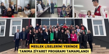 24166267392058931534tasarimli