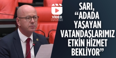 24167205012295425830