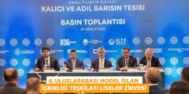 24168207072633223376tasarimli