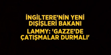 24168212812886130932tasarimli