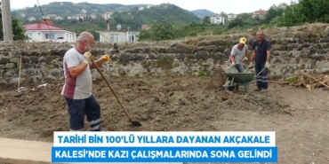 24168257422383631325tasarimli