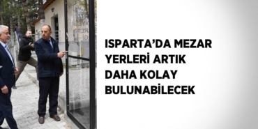 24169242682805021919