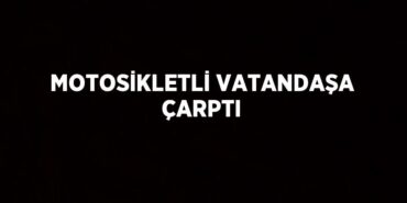 24169254672331920588tasarimli