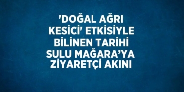 24169306252658028762tasarimli