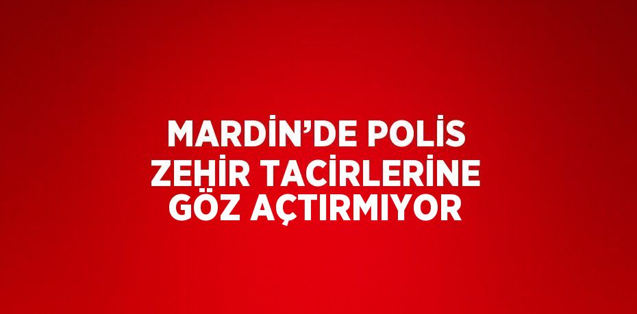 24170305672419826960tasarimli