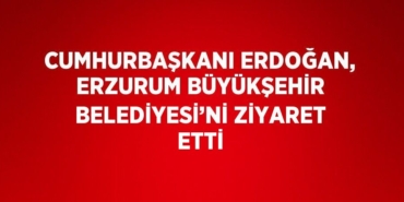 24171288122234329910tasarimli