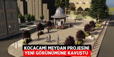 24171294162063323898tasarimli