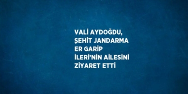 24172256982048930889