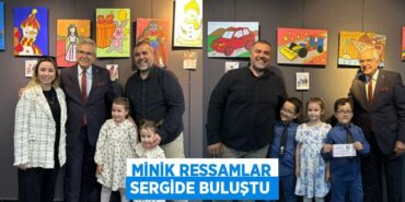 24172293803027227852tasarimli