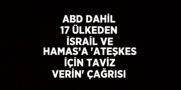 24173223192217329595tasarimli